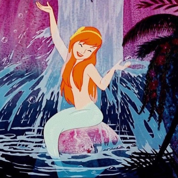 Meet your Posher, Jill - Picture 1 of 1